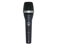 AKG D5S - 1573221 - zdjęcie 1